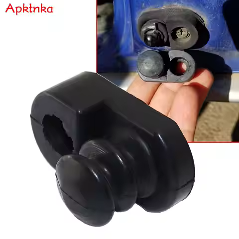 Car Door Switch Cover Cap Protector Rubber For Nissan Patrol Pulsar Stagea Skyline Patrol Pathfinder