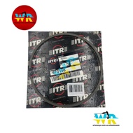 6F-0156 RING ITR Spare Parts For Suspension (Undercarriage)
