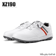 [Golfsun] Pgm genuine women's golf Shoes - XZ190