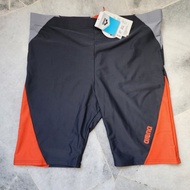 Arena Swimming Trunk 游泳裤 Size 40