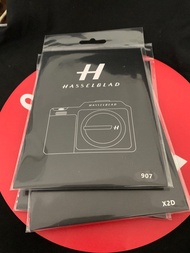 HASSELBLAD哈蘇X2D II 50C 907X 50C X1DII貼膜 保護膜 屏幕貼膜