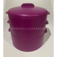 Food Steamer / steamer