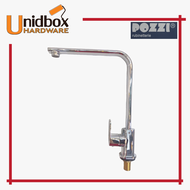 POZZI TAI-320 Kitchen Sink Tap/Basin Faucets/Home Appliances/Cleaning/Washing Tap/Basin Tap