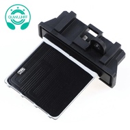 Fits for 02-12 Isuzu Rodeo D-Max 01-14 Nissan X-Trail Blower Motor Fan Resistor 8-98049394-0 New