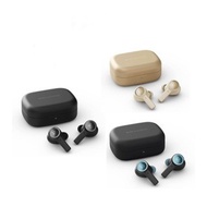 For Bang & Olufsen Beoplay EX TWS Wireless Headphones Bluetooth With Mic Noise Reduction