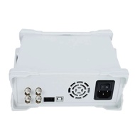 7EYZ FY6900-50M Dual Channel 50MHz DDS Function Arbitrary Waveform Signal Generator with Frequency C