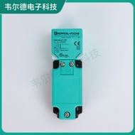 Double Plus Ford Proximity Switch NBB15 NBN40-U1-E2 NBB20 30 E0 A2 U1K UU Z0 NO