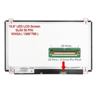 LED LCD Acer Aspire 5 A515 A515-41G 5 A515-51 5 A515-51G Series 15.6 inch 30Pin HD
