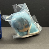 ✅ Stasto Onemutan Blue Lock Sleepy Figure Hiori Yo Bluelock Gashapon Gachapon Capsule Action Figure 