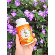 ORIGINAL VITA C GLOW (POWDER) 1000mg  (Vitamin C Glow)