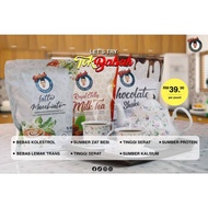 MINUMAN TOK BABAH 3 in 1