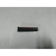 ~~ Yongquan Tools~HITACHI HITACHI PR38E Hammer Drill Wire Protective Case (Large) #92 #HITACHI Hamme