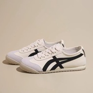 Internet celebrity style Forrest Gump shoes women's lightweight sports shoes versatile flat Korean s