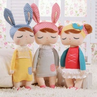 Original Angela Doll with paperbag