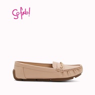 Sofab Clement Flat Loafers