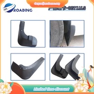 Premium Dedicated Car Phone Holder TOYOTA VIOS（2019-2022）