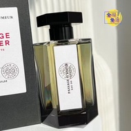 📌 L'Artisan Passage D'enfer 阿蒂仙 冥府之路 *100ML 新店試業