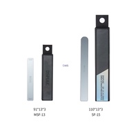 Tool Dspiae Siren Ultimate Precision File #10000～#12000 (MSF-13 / SF-15 / SF-20)