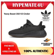 yeezy boost 350 v2 cinder_;