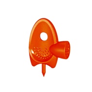 Claber Hole Puncher/ Spanner 91185