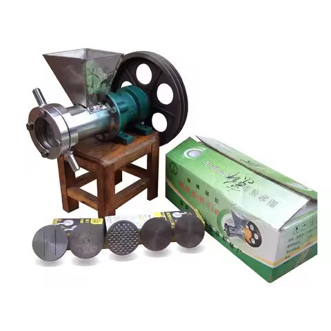 Puffed Snack Food Extruder Making Machine/Wheat Flour Puffing Machine Multifunction Extruder Cookies