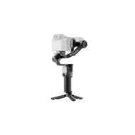 DJI RS 3 Mini 3-Axis Gimbal Lightweight Stabilizer for Video Cameras
