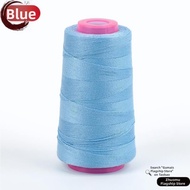 Jeans Sewing Thread 3 Strands