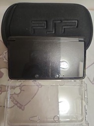 Nintendo 3DS Console