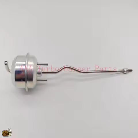 A2760901280 MERCEDE*-BEN* W222,W205,ML400,C400,CLS400,C63,E400,GLE400,M276 Bi-turbo Actuator Supplie