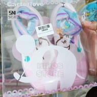 Ballerina Baby Shoes | Soft Cute Baby Shoes.