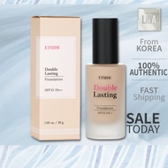 Etude House Double Lasting Foundation 30g