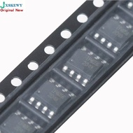 20pcs TP4056 SOP-8 TP4056A SOP8 TP4056E TC4056 TC4056A 1A Linear Lithium-Ion Battery Charger Chip