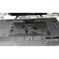 Original Comfort LED47R5200PDE 50R6600DU 55R5500PDF LED50X9600UE Base