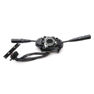 สวิตซ์ยกเลี้ยว สวิตซ์ไฟเลี้ยว  โตโยต้า โคโรลล่า เลวิน สปรินเตอร์  ปี 2526 - 2536  TOYOTA COROLLA SPR