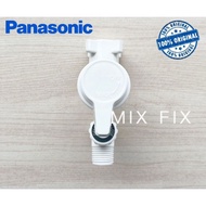 PANASONIC HOME SHOWER /STOPCOCK FILTER BODY ASSY