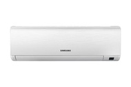 AC SAMSUNG 1PK 0.5 PK AR-05KRFLAW AC SPLIT STANDARD 05 KRFLAW