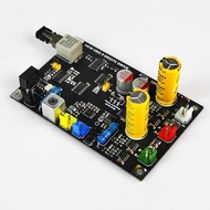 DRSSTC Tesla Coil Drive Board, Tesla Coil Artificial Lightning Accessories, New UD2.9 DRSSTC Drive T