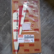 Original yamaha f1zr fizr caltex Striping