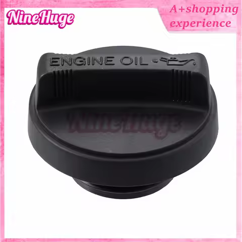 Oil Filler Cap Diesel Petrol For Toyota Land Cruiser Prado 70 120 Yaris Mr2 Rav4 Camry Corolla Avens