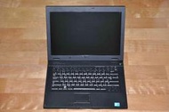 dell latitude e5400/14.1吋intel雙核心p8700/1440*900/4gram/250g硬碟