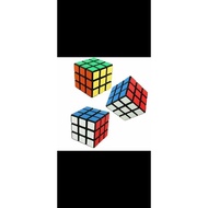Rubik's cube toy, children's Rubik's cube toy, educational toy, Rubik's cube, sharpening