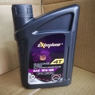 RACING PRO EXIMIUS 4T OIL SAE 10W50(fully synthetic)