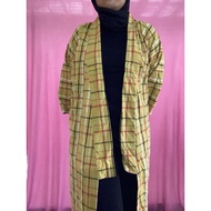 Kimono Vintage Ellies