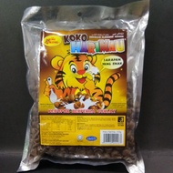 KOKO HARIMAU CAP KINGKONG 200G