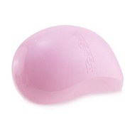 Tangle Teezer Salon Elite 專業順髮梳 - # Pink Smoothie 1pc