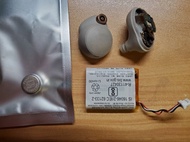 修理耳機 各區即場快速换電 全港最多好評 Sony WF-1000XM4 換電 XM3換電 配件遺失(換電維修服務 快靚正 無損傷，時間 地點彈性不限 各區可約) (XM3 XM4 換電 Z55H) 