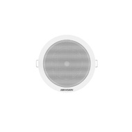 DS-QAE0206G1-V Analog Ceiling Speaker 6W