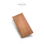 Napoleon Cedar Wood Planks