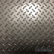 【A Simple】 Non-Slip PVC Floor Mat Rubber Plastic Carpet for Bathroom Kitchen Stairs Indoor Outdoor C