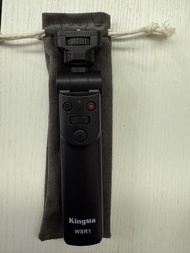 sony 藍芽遙控變焦手柄 ZV1M2 ZV1F ZVE10 ZVE1 FX3 A7C2 a6400 a6700 RX100M7